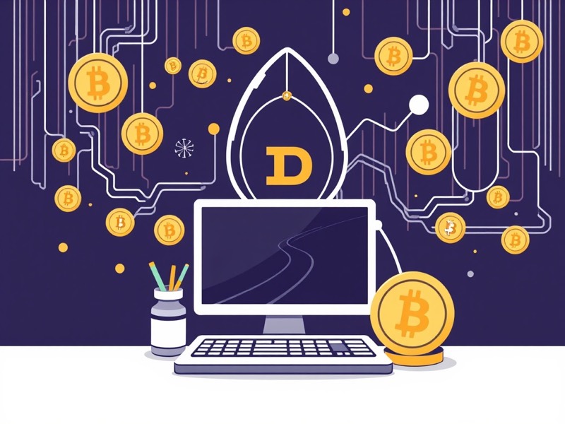 Anonymous Transaction Search: Enhancing Privacy in Bitcoin Transactions with Tumbler