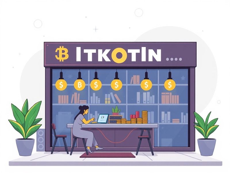 Bitcoin ATM Limits: A Comprehensive Guide
