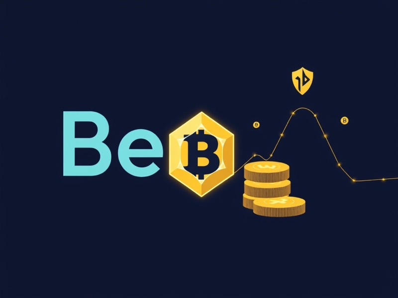 Beam Private Cryptocurrency: A Comprehensive Guide to Privacy-Focused Digital Assets