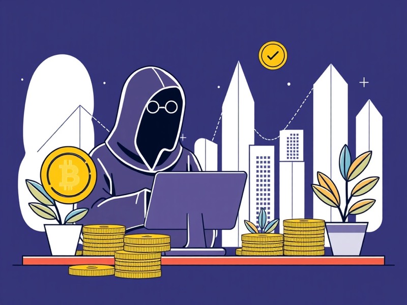 Anonymous Asset Management: Securing Your Digital Wealth in the Age of Cryptocurrency