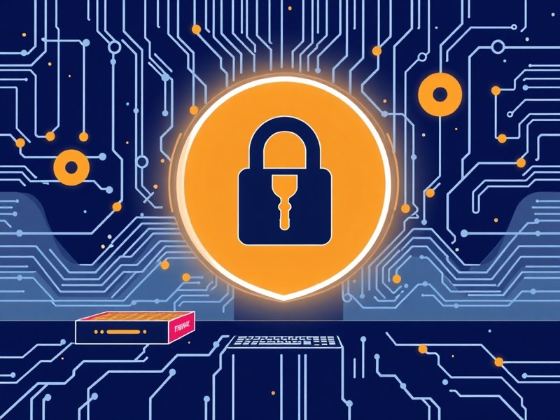 Privacy by Default: Ensuring Anonymity in BTC Mixers