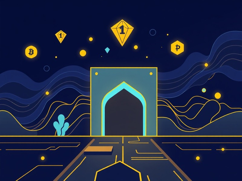 Understanding Private IPFS Gateways: A Comprehensive Guide for BTC Mixer Users