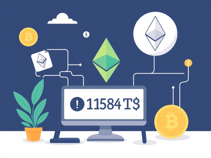 Ethereum Address Anonymizer: A Critical Tool for Privacy in the Tumbler Landscape