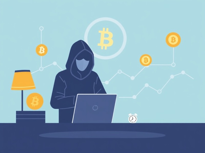 Understanding the Anonymous Insurance Protocol: A Secure Framework for Digital Asset Protection