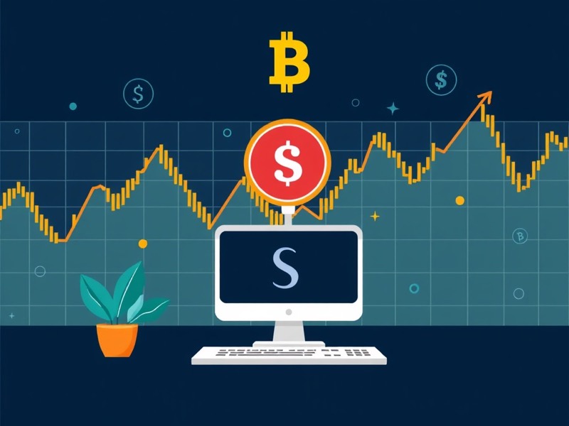 Understanding Private Stop Loss in Tumbler: A Comprehensive Guide to Risk Management