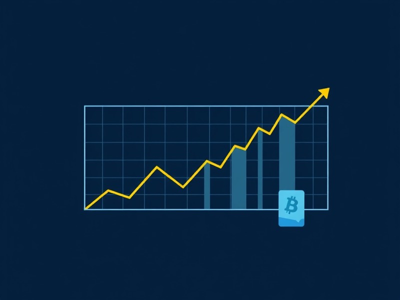 Hidden Grid Trading: A Comprehensive Guide to Advanced Cryptocurrency Strategies