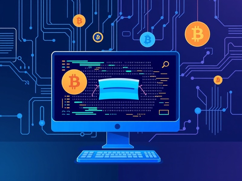 Crypto Source Masking: A Critical Tool for Privacy in the Tumbler Niche