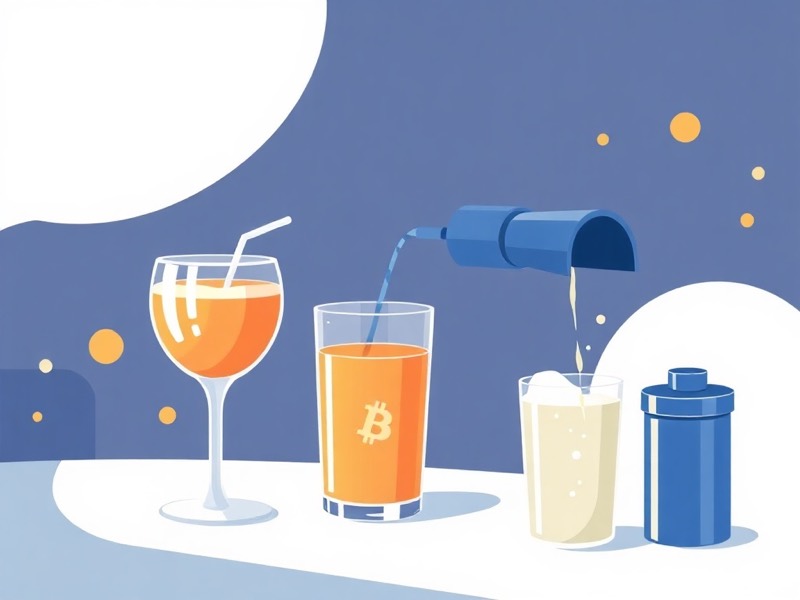 BNB Chain Mixer: A Comprehensive Guide to Secure and Anonymous Blockchain Transactions