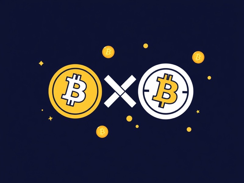 Understanding Non-Custodial Crypto Swap: A Secure Way to Trade Digital Assets