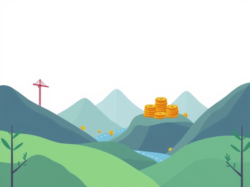 Understanding Destination of Funds Determination in BTC Mixers: A Comprehensive Guide