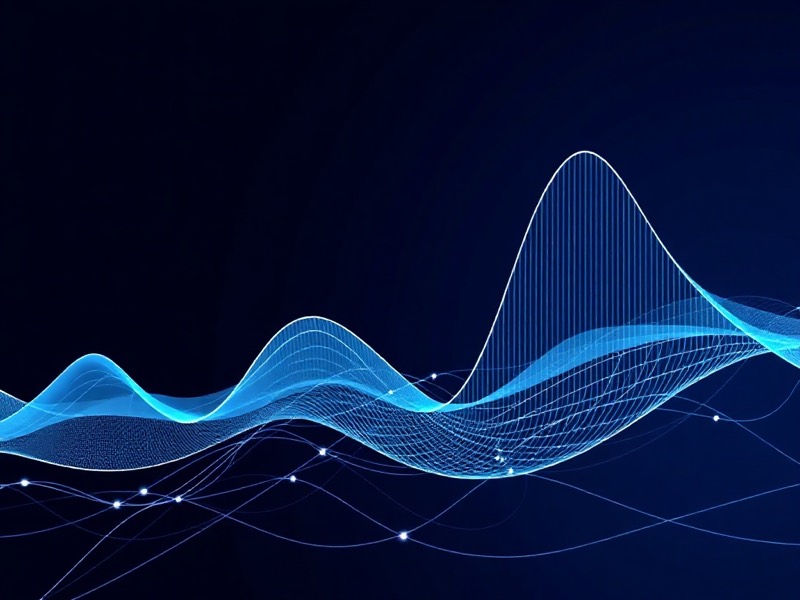 Understanding FIFO Taint Tracing in Tumbler: A Comprehensive Guide