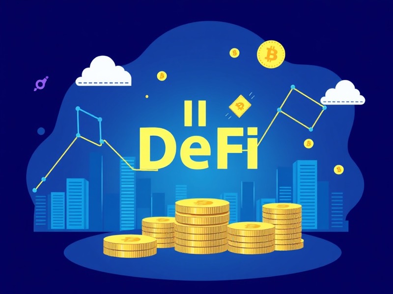Confidential DeFi Transactions: Safeguarding Privacy in the Decentralized Finance Era
