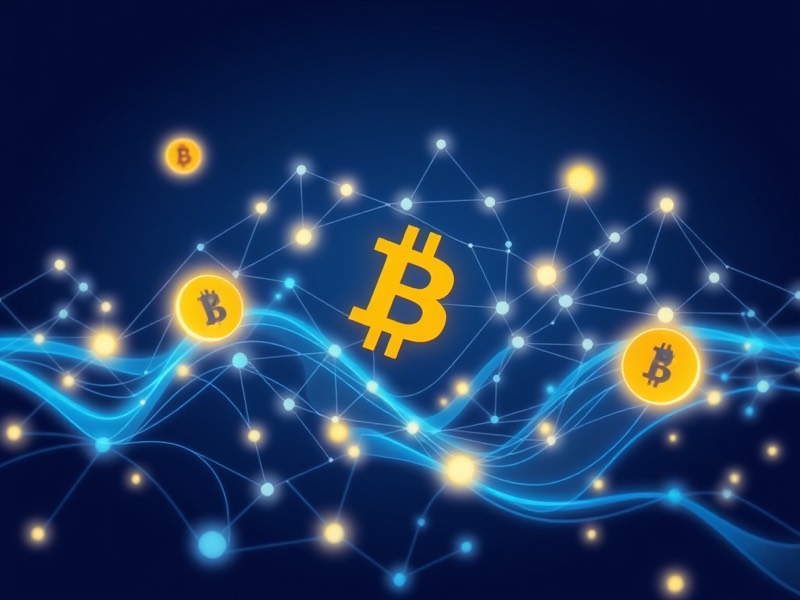 Understanding Invisible Network Transactions in the BTC Mixer Ecosystem