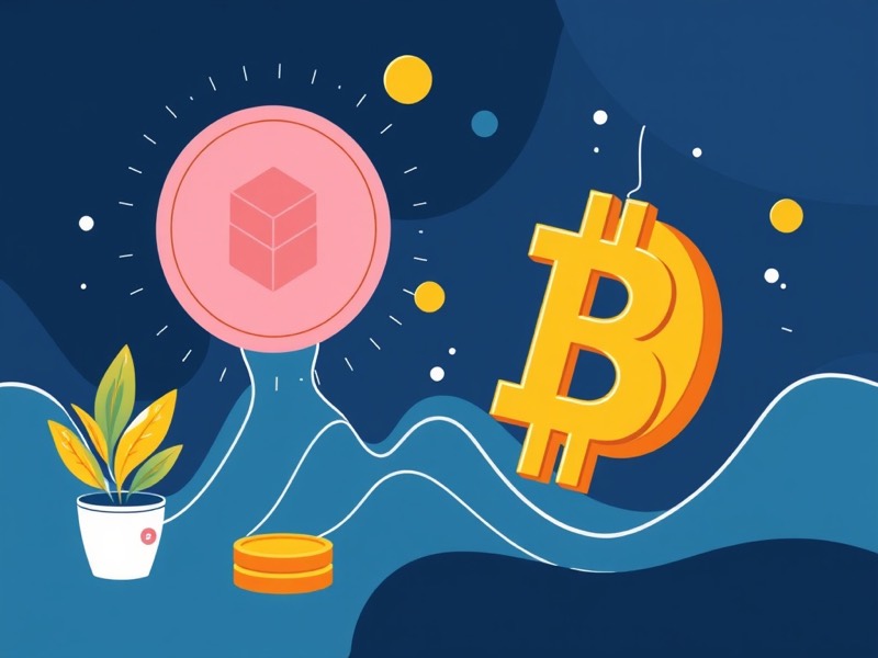 Private SOL Swap: Enhancing Privacy and Security in Cryptocurrency Transactions