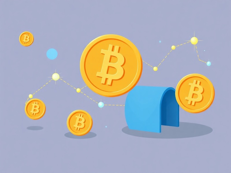The Best CoinJoin Implementation Compared: A Comprehensive Analysis for Tumbler Users