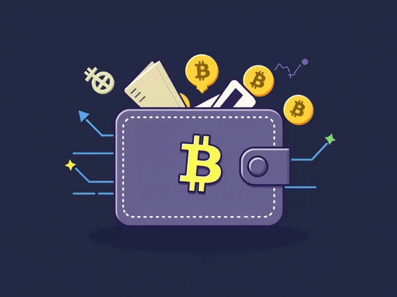 Understanding Crypto Wallet Blocking: Risks, Solutions, and Best Practices for Tumbler Users