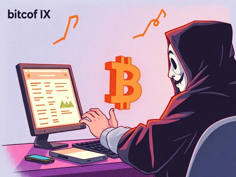 Anonymous Content Access: Exploring Privacy and Security in the Tumbler Niche