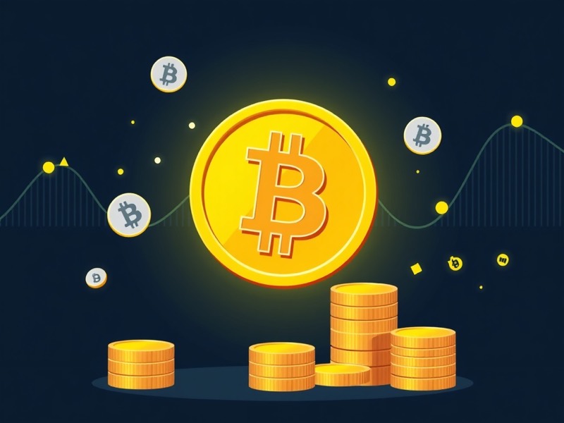 Best Privacy Coin for Payments: Secure Transactions in the Digital Age