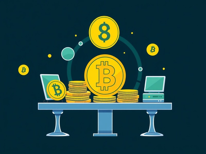 Understanding FinCEN Guidance on Cryptocurrency