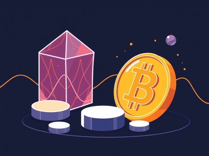 Understanding Private Synthetic Assets in the Tumbler Ecosystem