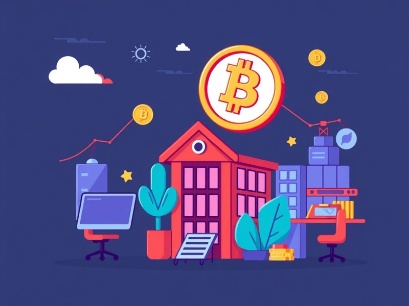 Secure Blockchain Transactions: Security in Cryptocurrency Operations