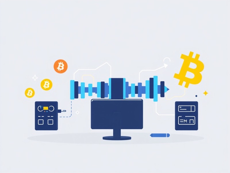 Understanding the Mempool Observation Attack: A Critical Threat in Bitcoin Mixing Services
