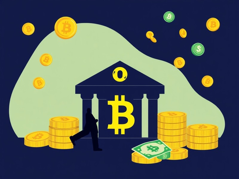 Understanding Crypto Money Laundering Charges: Risks, Legal Implications, and Prevention Strategies