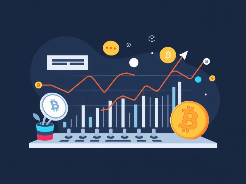 Understanding Behavioral Pattern Analysis in BTC Mixer Ecosystems