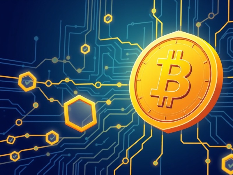 Blockchain Security Audit: Ensuring Trust and Integrity in Decentralized Systems