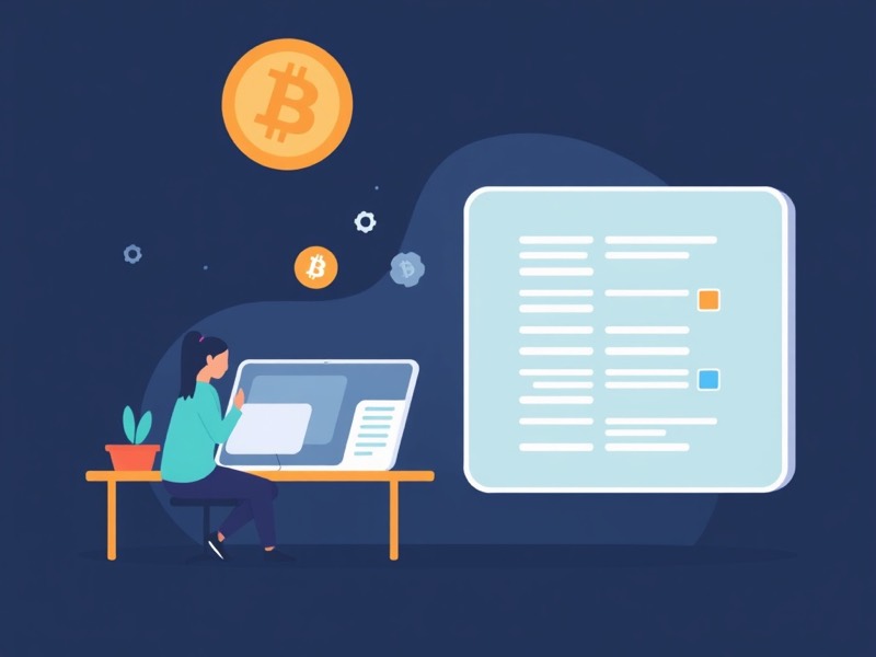 Metadata Collection Prevention: Protecting Your Privacy in the Bitcoin Mixer Space