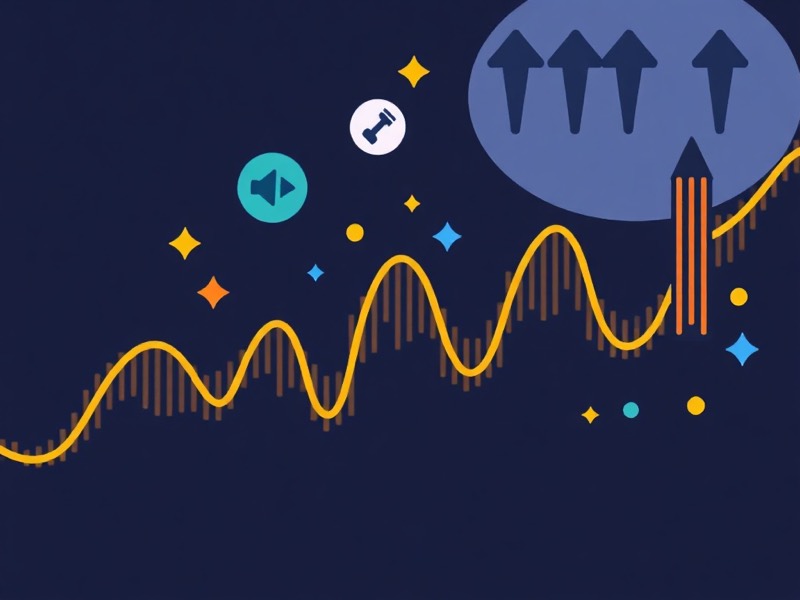 Add Noise to Your Spending Pattern: A Strategic Approach to Financial Flexibility in the Tumbler Ecosystem