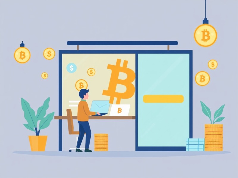 Money Services Business: Navigating the Digital Financial Landscape