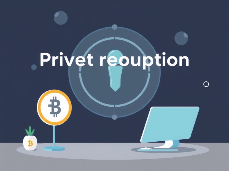 Understanding the Private Reputation Protocol: A Secure Framework for Digital Trust