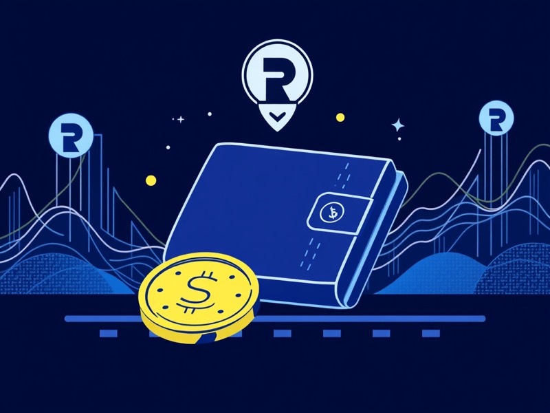 Understanding the Railgun Private Wallet: A Secure Solution for Cryptocurrency Storage