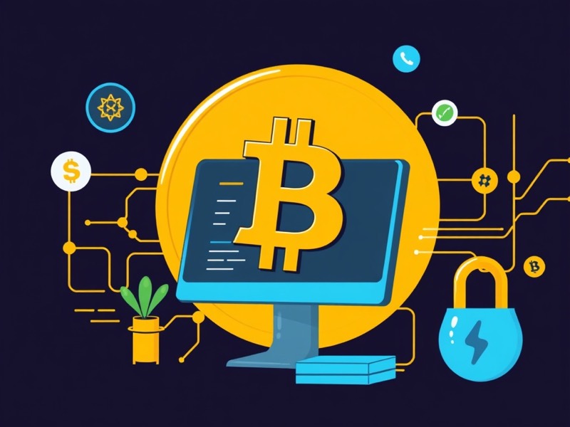 Understanding and Implementing Smart Account Privacy for Enhanced Bitcoin Mixing
