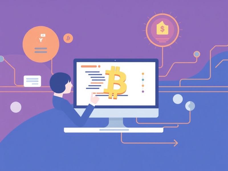 Understanding User Agent Spoofing in the Context of Bitcoin Mixers