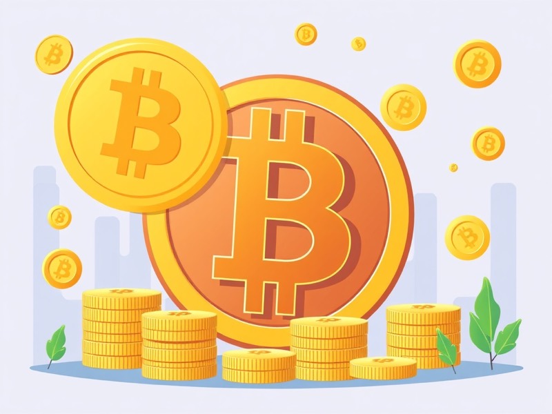 Understanding the Cryptocurrency Regulatory Framework: A Comprehensive Guide for BTC Mixers