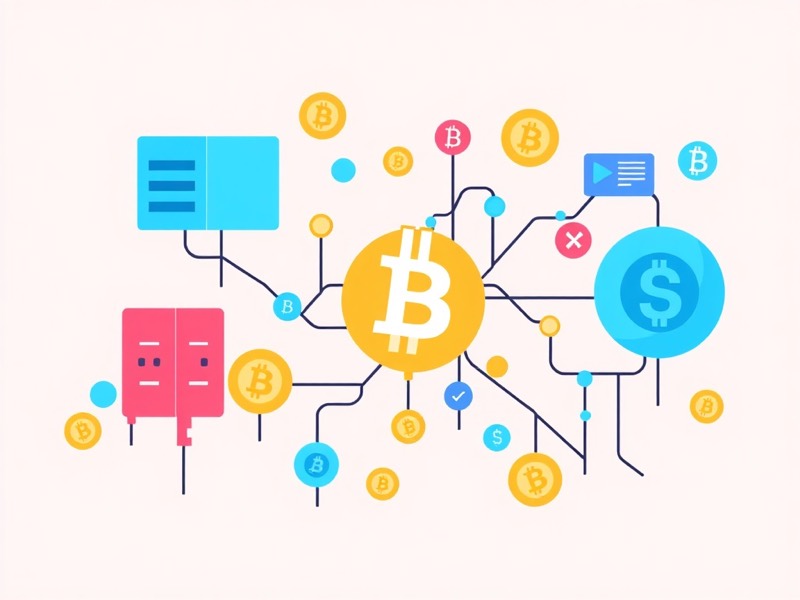 Understanding Address Clustering Heuristics in BTC Mixing Services