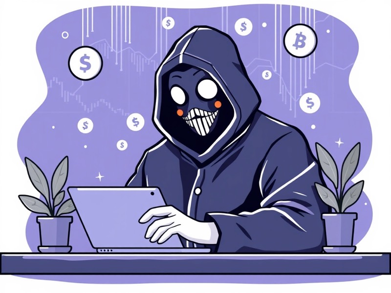 Anonymous Social Trading: Privacy-First Investment Strategies