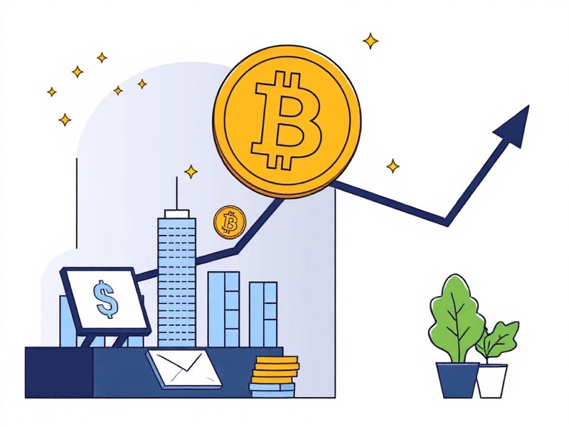 Understanding the Coinjoin Regulatory Status: A Comprehensive Guide for Tumbler Users