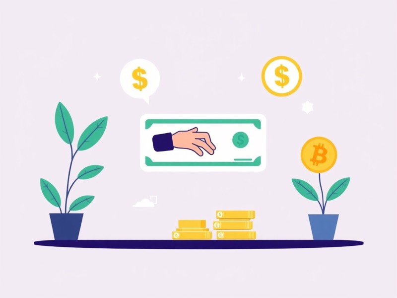Disguised Fund Transfer: Unmasking the Shadows of Cryptocurrency Anonymity