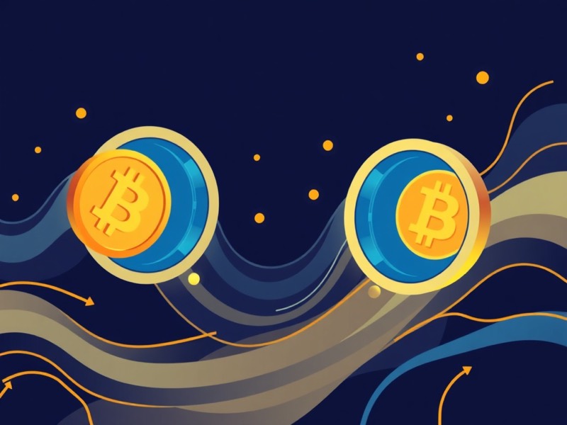 Peer-to-Peer Mixing Rounds: Enhancing Anonymity and Security in Tumbler Transactions