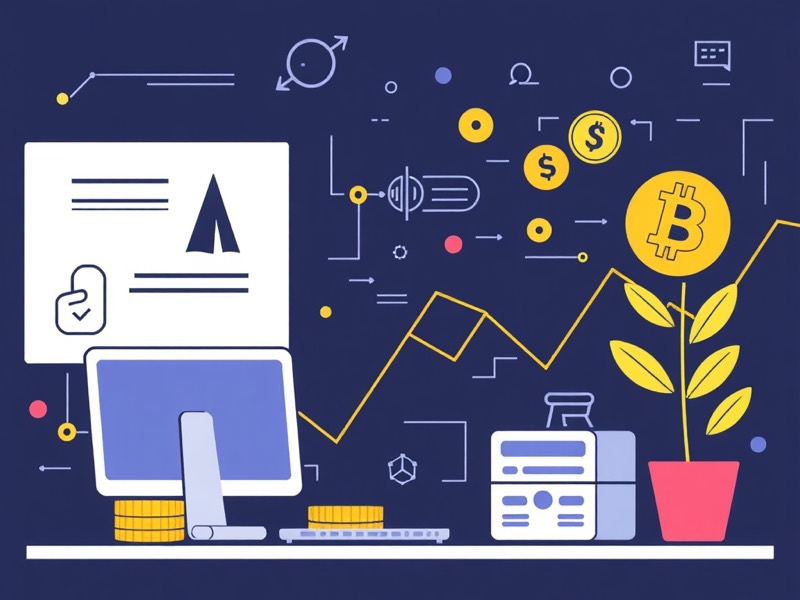 Understanding Suspicious Activity Indicators in Tumbler: A Comprehensive Guide