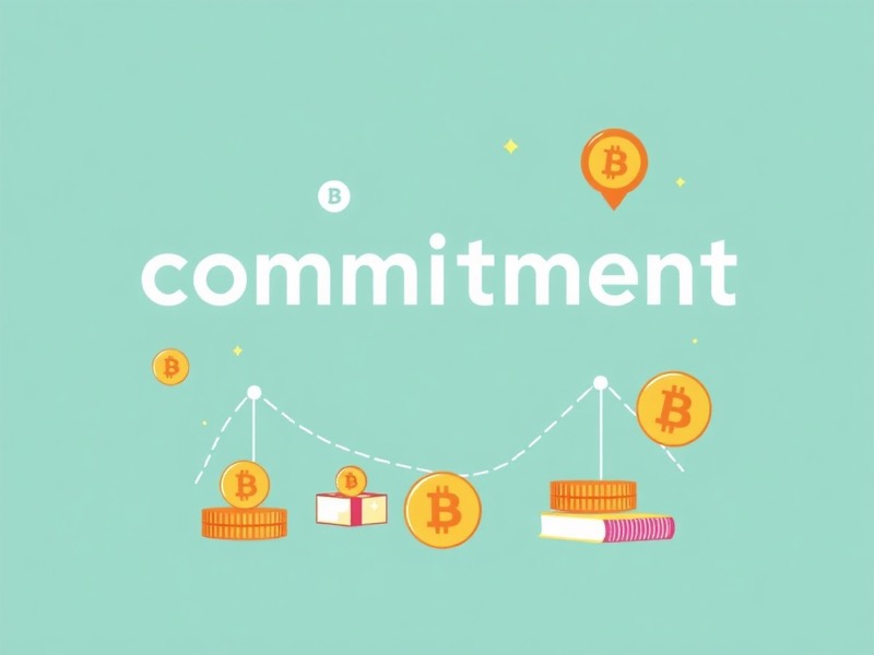 Understanding Commitment Scheme Binding: A Critical Component in Tumbler Security