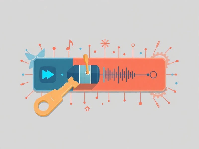 Understanding Musig2 Key Aggregation: A Comprehensive Guide for Tumbler Users