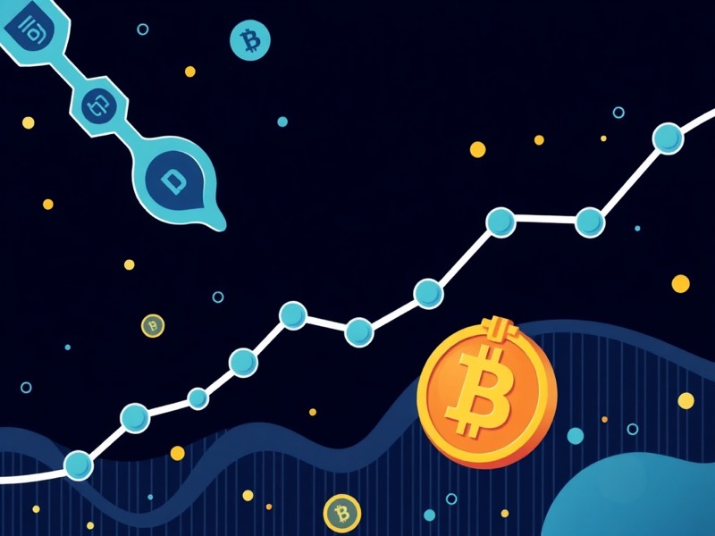 Understanding Blockchain Chain Analysis in the Cryptocurrency Ecosystem