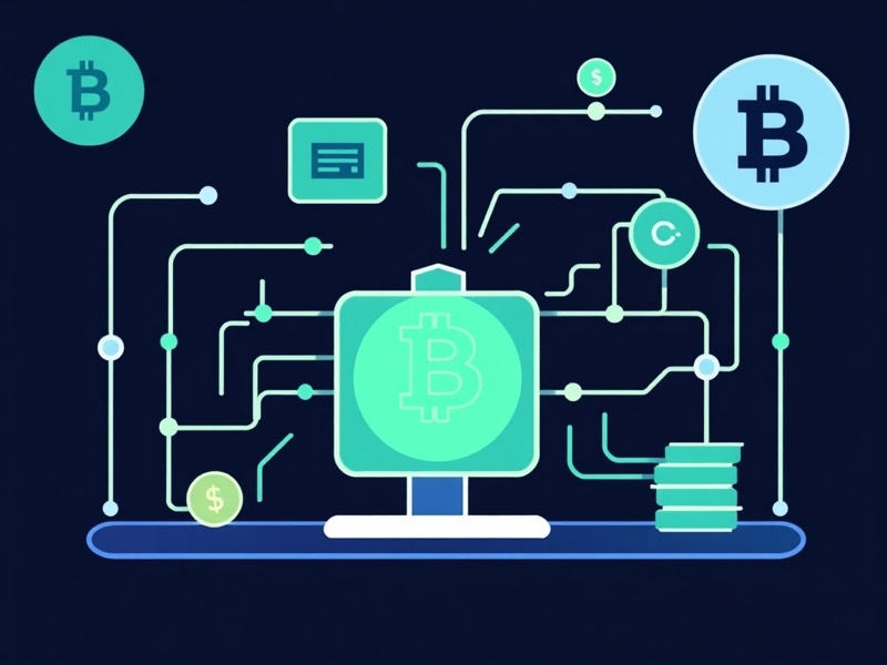 Understanding Entity Identification Systems in the Context of Bitcoin Mixers