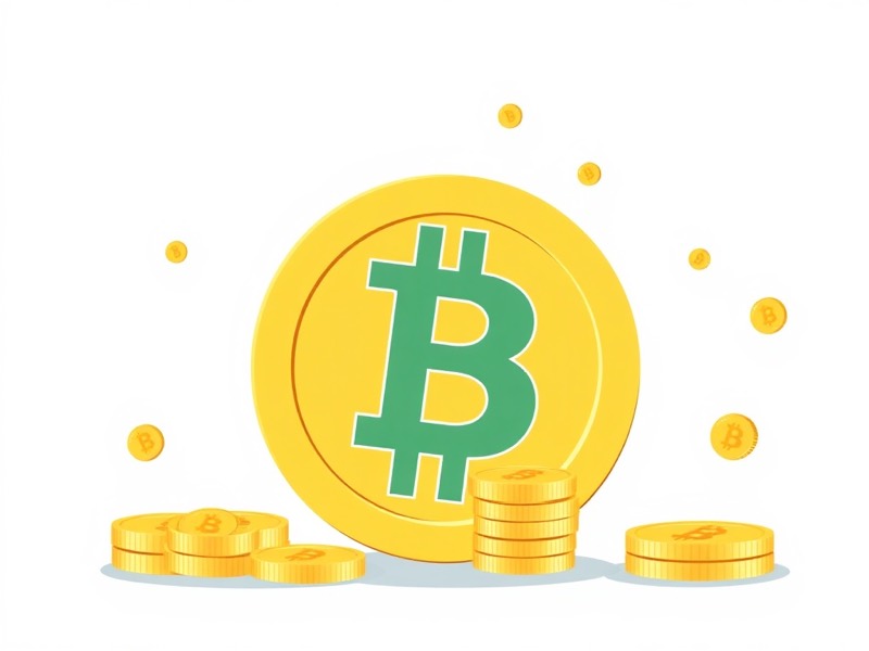 Never Combine Mixed and Unmixed Coins: A Critical Guide for Tumbler Users