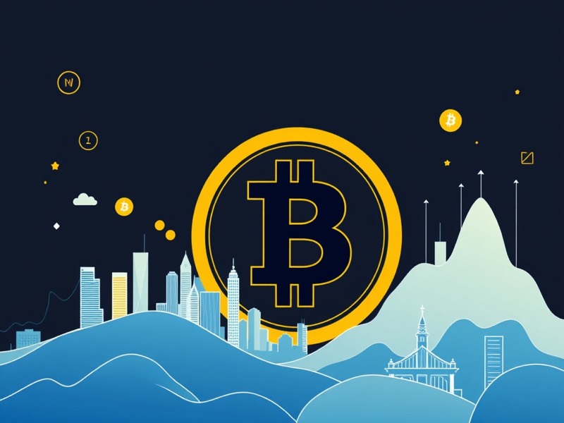 Understanding the Global Crypto Regulatory Landscape: A Comprehensive Guide for Tumbler Users