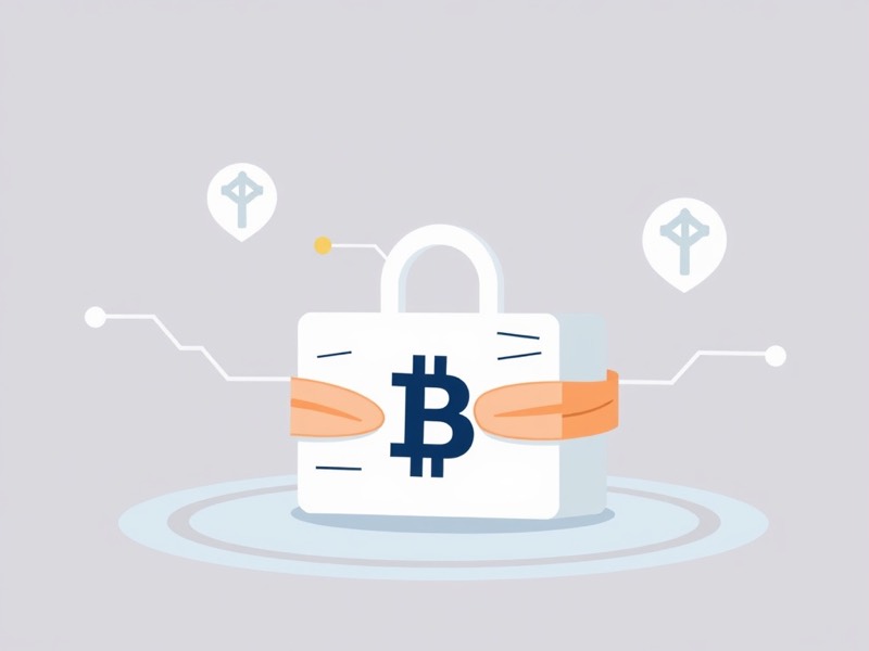 Understanding Wrapped Token Privacy: Safeguarding Digital Assets in the Tumbler Ecosystem